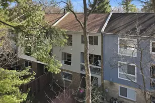 11025 Saffold Way, Reston, VA 20190 - Photo 44