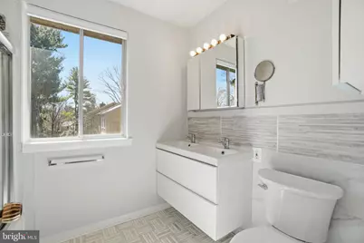 11025 Saffold Way, Reston, VA 20190 - Photo 16