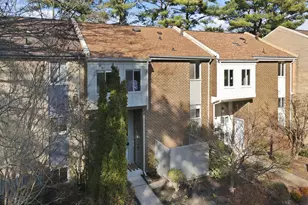 11025 Saffold Way, Reston, VA 20190 - Photo 2