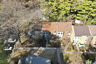 11025 Saffold Way, Reston, VA 20190 - Photo 46