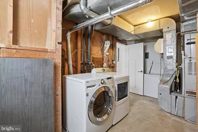 11025 Saffold Way, Reston, VA 20190 - Photo 34