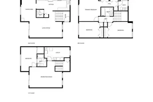 11025 Saffold Way, Reston, VA 20190 - Photo 50