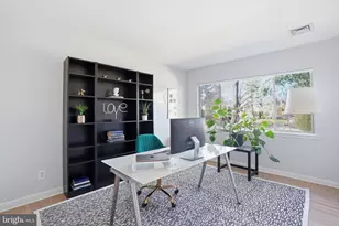 11025 Saffold Way, Reston, VA 20190 - Photo 22