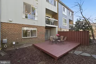 11025 Saffold Way, Reston, VA 20190 - Photo 36