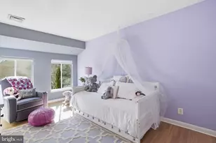 11025 Saffold Way, Reston, VA 20190 - Photo 18