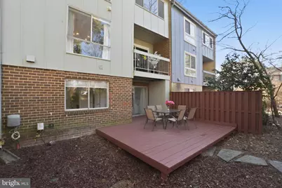 11025 Saffold Way, Reston, VA 20190 - Photo 36