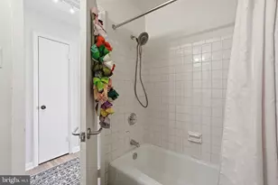 11025 Saffold Way, Reston, VA 20190 - Photo 24