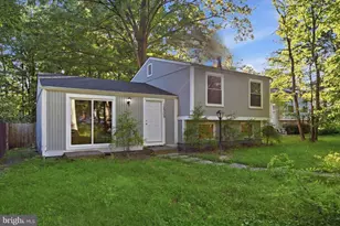 12303 Tigers Eye Ct, Reston, VA 20191 - Photo 4
