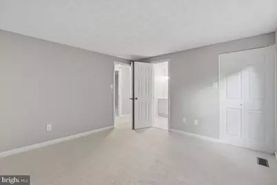 12303 Tigers Eye Court, Reston, VA 20191 - Photo 20