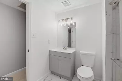 12303 Tigers Eye Court, Reston, VA 20191 - Photo 18
