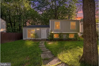 12303 Tigers Eye Court, Reston, VA 20191 - Photo 1
