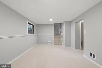 12303 Tigers Eye Court, Reston, VA 20191 - Photo 24