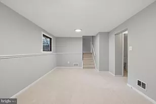 12303 Tigers Eye Ct, Reston, VA 20191 - Photo 24
