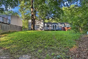 12303 Tigers Eye Ct, Reston, VA 20191 - Photo 30