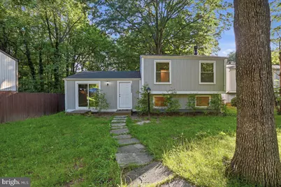 12303 Tigers Eye Court, Reston, VA 20191 - Photo 2