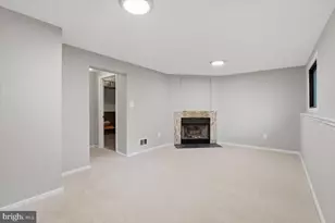 12303 Tigers Eye Ct, Reston, VA 20191 - Photo 22