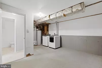 12303 Tigers Eye Court, Reston, VA 20191 - Photo 26