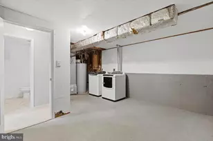 12303 Tigers Eye Ct, Reston, VA 20191 - Photo 26