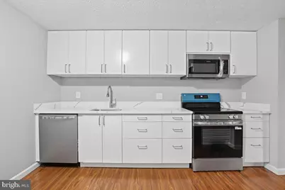 12303 Tigers Eye Court, Reston, VA 20191 - Photo 12