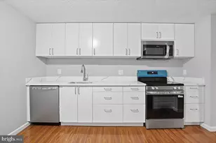 12303 Tigers Eye Ct, Reston, VA 20191 - Photo 12