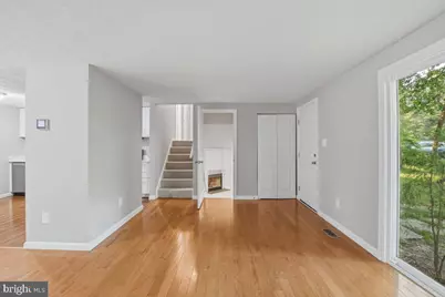 12303 Tigers Eye Court, Reston, VA 20191 - Photo 10