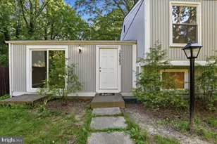 12303 Tigers Eye Ct, Reston, VA 20191 - Photo 6