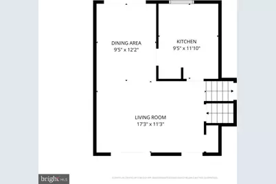 12303 Tigers Eye Court, Reston, VA 20191 - Photo 32