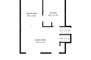 12303 Tigers Eye Ct, Reston, VA 20191 - Photo 32