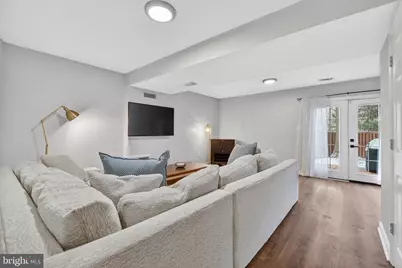 5769 Heritage Hill Drive, Alexandria, VA 22310 - Photo 18