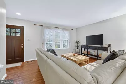 5769 Heritage Hill Drive, Alexandria, VA 22310 - Photo 26