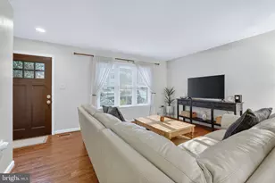 5769 Heritage Hill Dr, Alexandria, VA 22310 - Photo 26