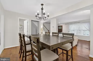 5769 Heritage Hill Dr, Alexandria, VA 22310 - Photo 28