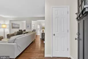 5769 Heritage Hill Dr, Alexandria, VA 22310 - Photo 24