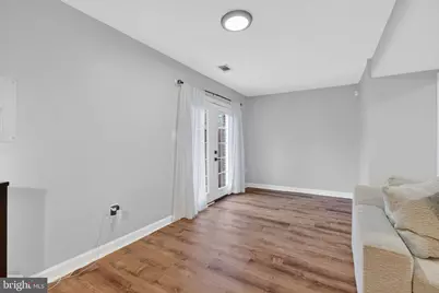 5769 Heritage Hill Drive, Alexandria, VA 22310 - Photo 34