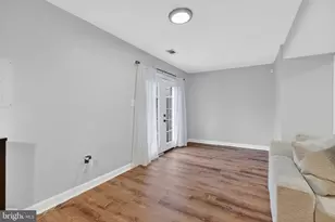 5769 Heritage Hill Dr, Alexandria, VA 22310 - Photo 34