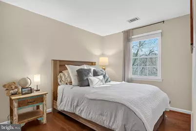 5769 Heritage Hill Drive, Alexandria, VA 22310 - Photo 14