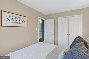 5769 Heritage Hill Dr, Alexandria, VA 22310 - Photo 32