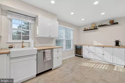 5769 Heritage Hill Drive, Alexandria, VA 22310 - Photo 30