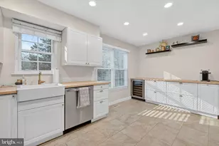 5769 Heritage Hill Dr, Alexandria, VA 22310 - Photo 30