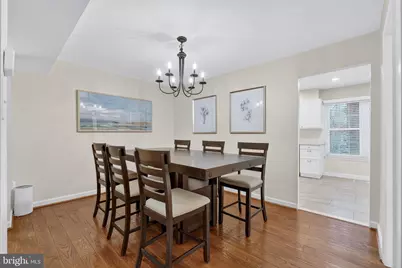 5769 Heritage Hill Drive, Alexandria, VA 22310 - Photo 6