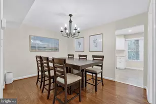 5769 Heritage Hill Dr, Alexandria, VA 22310 - Photo 6