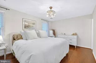 5769 Heritage Hill Dr, Alexandria, VA 22310 - Photo 12