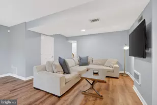 5769 Heritage Hill Dr, Alexandria, VA 22310 - Photo 20