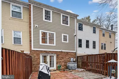 5769 Heritage Hill Drive, Alexandria, VA 22310 - Photo 22