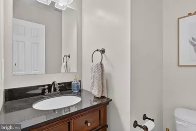 5769 Heritage Hill Drive, Alexandria, VA 22310 - Photo 10