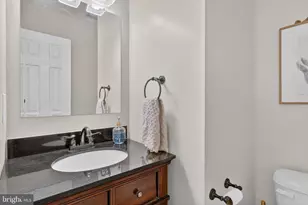 5769 Heritage Hill Dr, Alexandria, VA 22310 - Photo 10