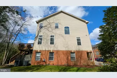 6008 Mill Cove Court, Burke, VA 22015 - Photo 16