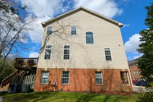 6008 Mill Cove Ct, Burke, VA 22015 - Photo 16