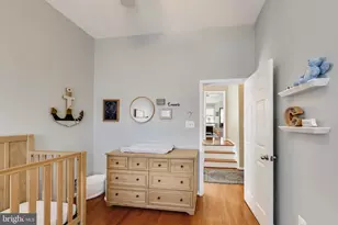 6008 Mill Cove Ct, Burke, VA 22015 - Photo 30