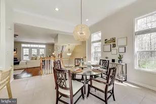 6008 Mill Cove Ct, Burke, VA 22015 - Photo 12